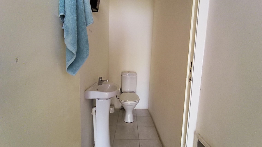 4 Bedroom Property for Sale in Northpine Western Cape